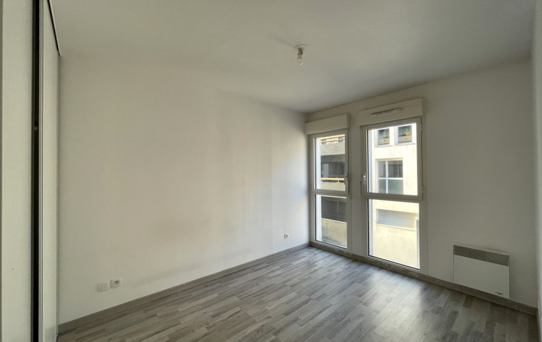 Annonces PESSAC : Appartement | BORDEAUX (33100) | 42 m2 | 181 500 € 