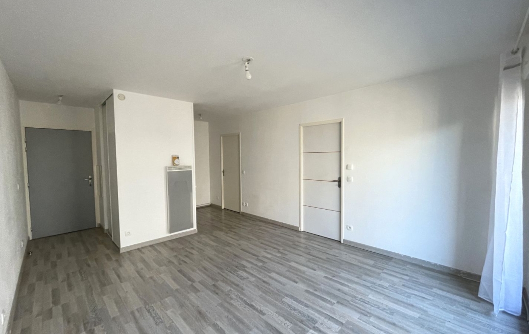 Annonces PESSAC : Appartement | BORDEAUX (33100) | 42 m2 | 181 500 € 