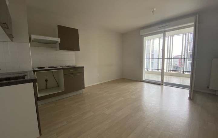  Annonces PESSAC Appartement | CENON (33150) | 41 m2 | 139 000 € 