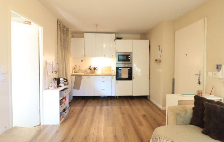  Annonces PESSAC Appartement | LORMONT (33310) | 36 m2 | 147 660 € 